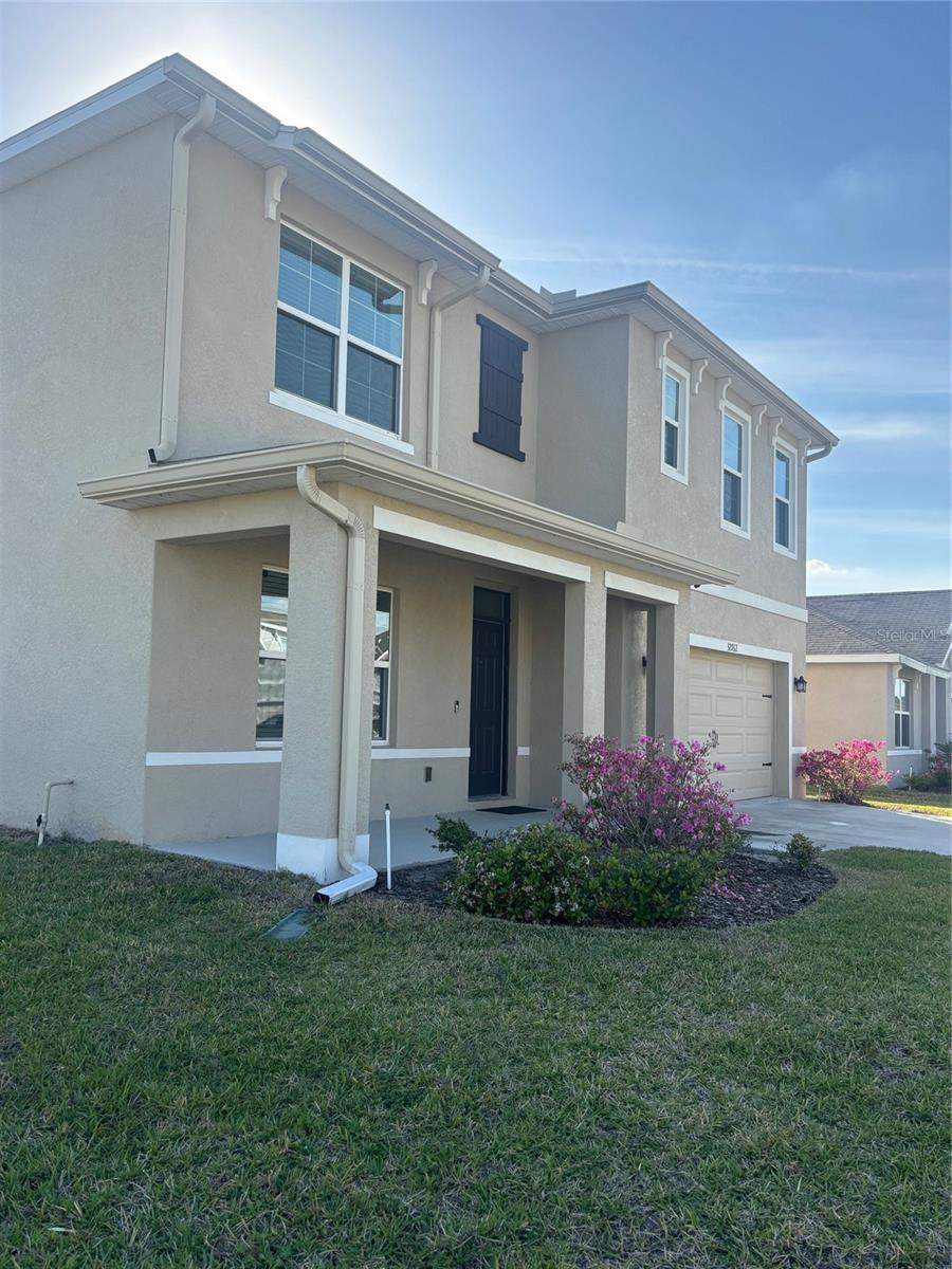32762 PEZ LANDING LN — photo 19
