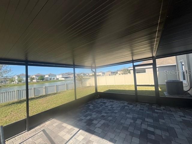 32762 PEZ LANDING LN — photo 20
