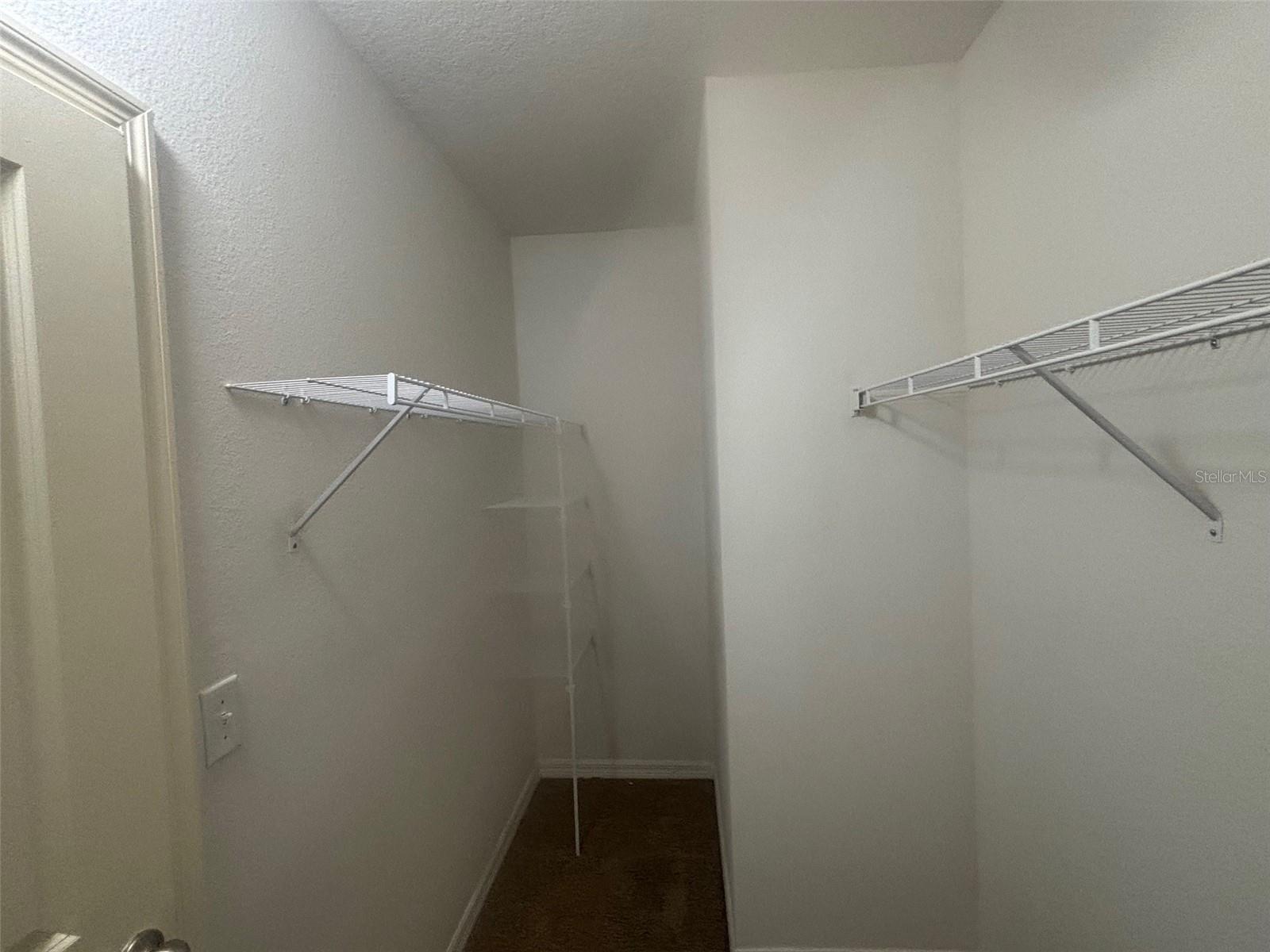 32762 PEZ LANDING LN — photo 8