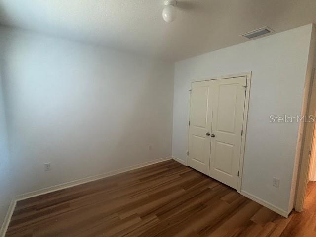 32762 PEZ LANDING LN — photo 13