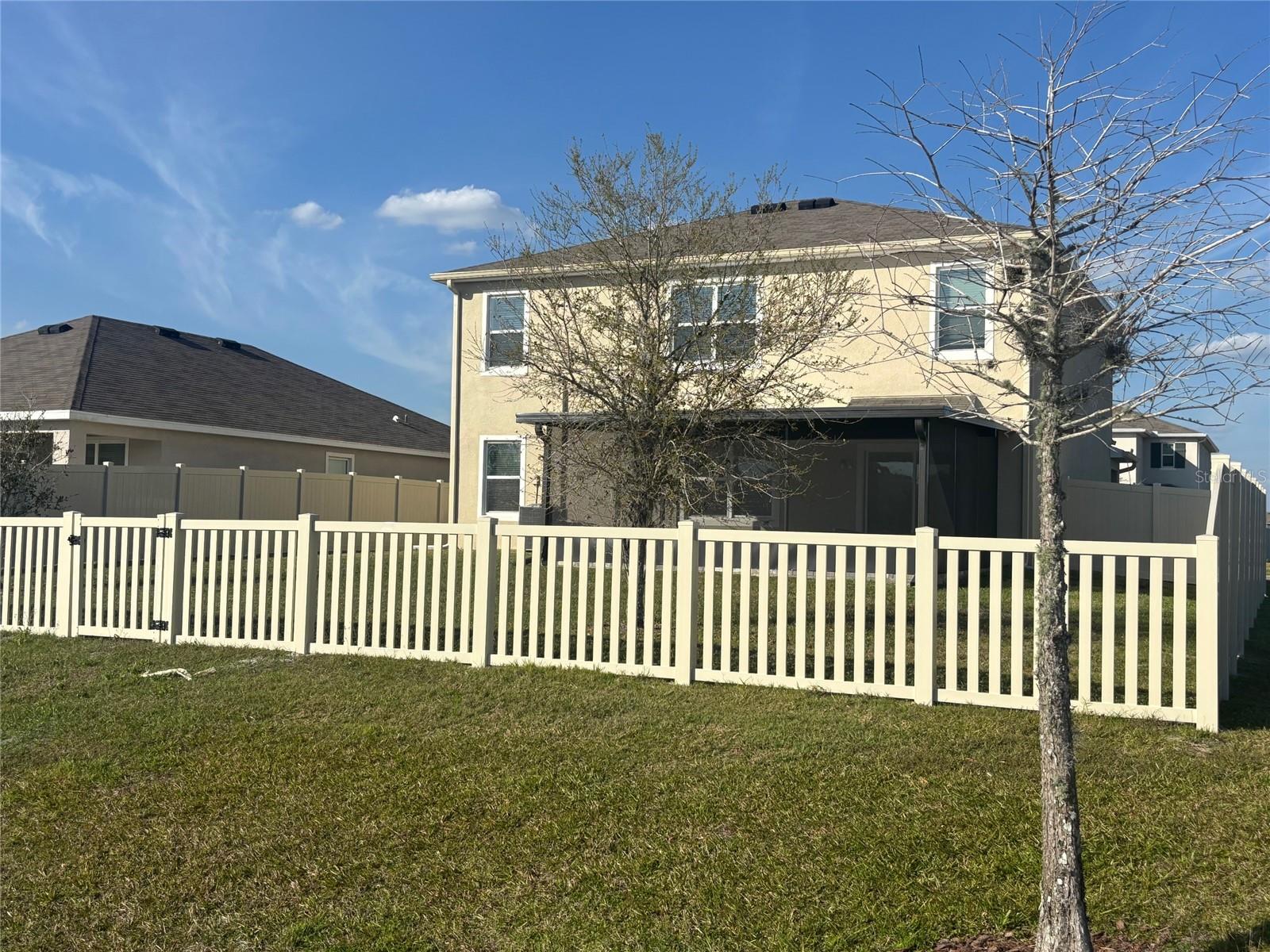 32762 PEZ LANDING LN — photo 16