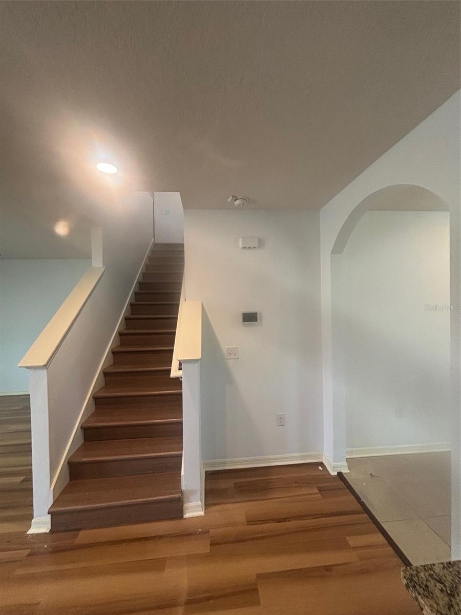 32762 PEZ LANDING LN — photo 6