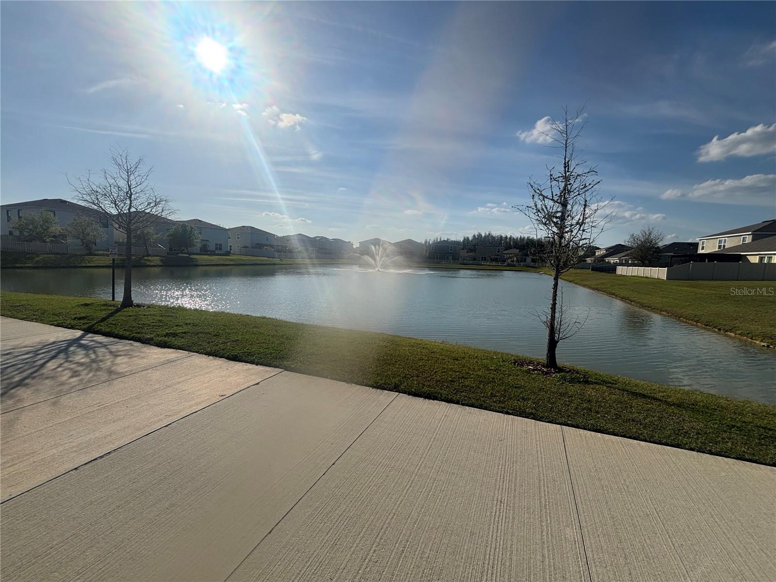 32762 PEZ LANDING LN — photo 18