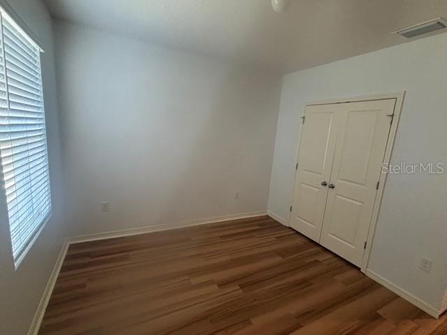 32762 PEZ LANDING LN — photo 12