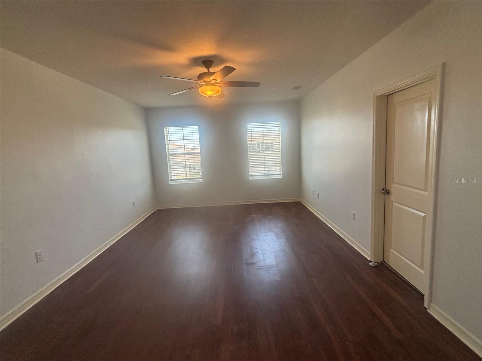 32762 PEZ LANDING LN — photo 7
