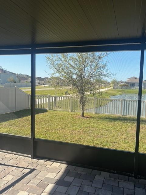 32762 PEZ LANDING LN — photo 17