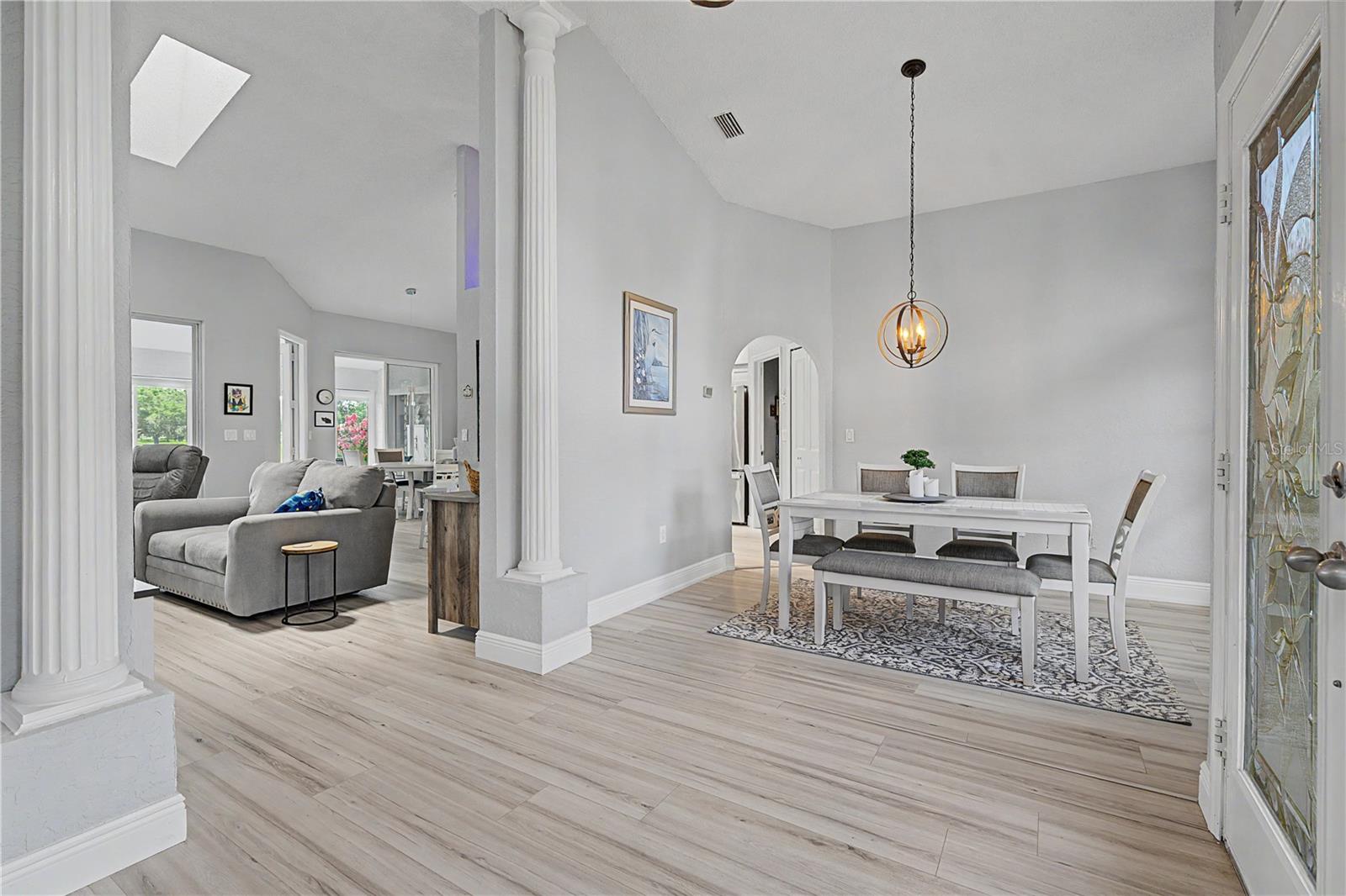 6207 HUNTINGTON DR — photo 13