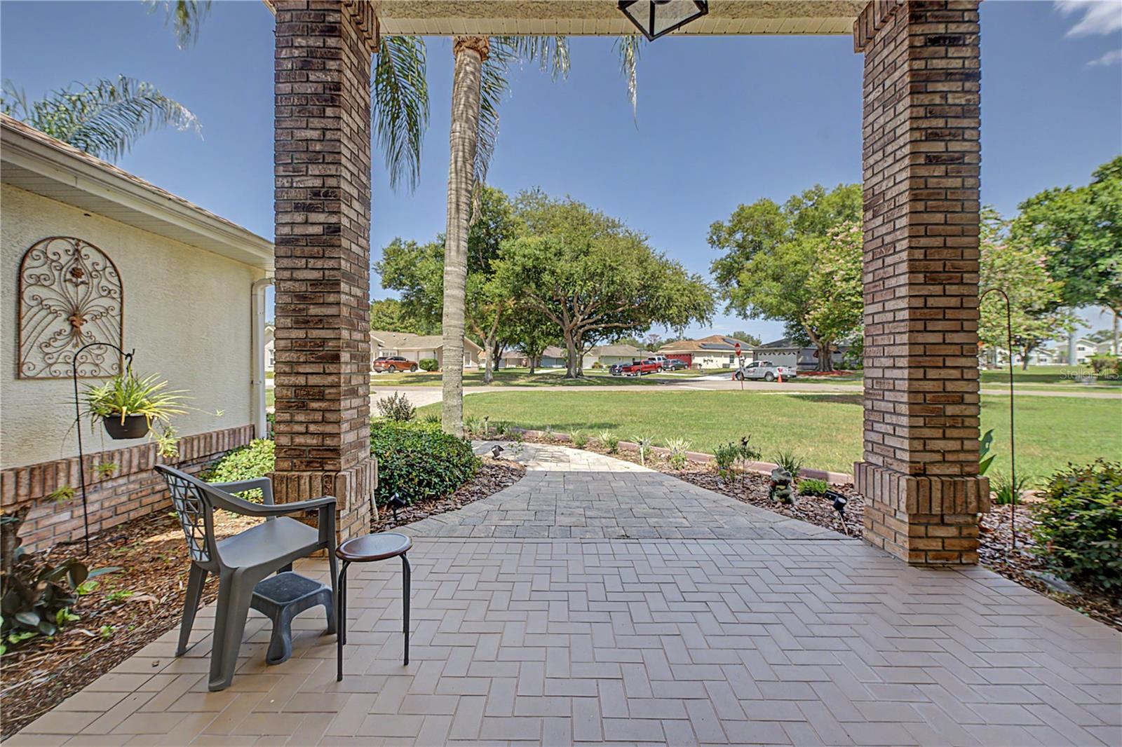 6207 HUNTINGTON DR — photo 12
