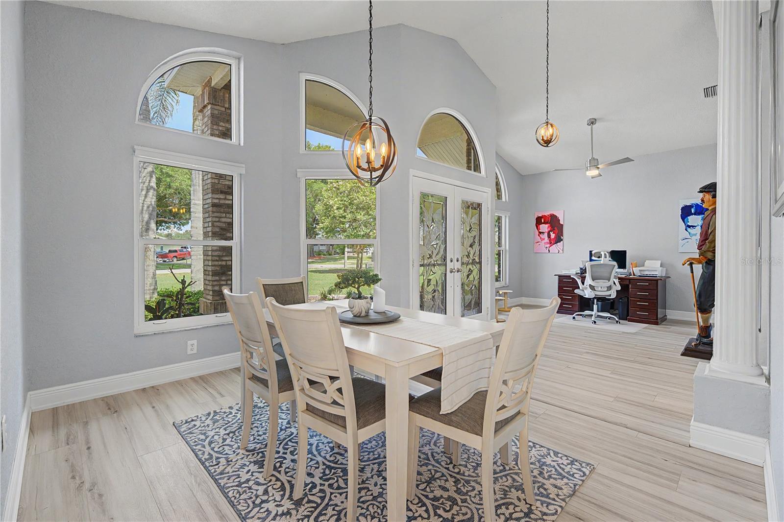 6207 HUNTINGTON DR — photo 7