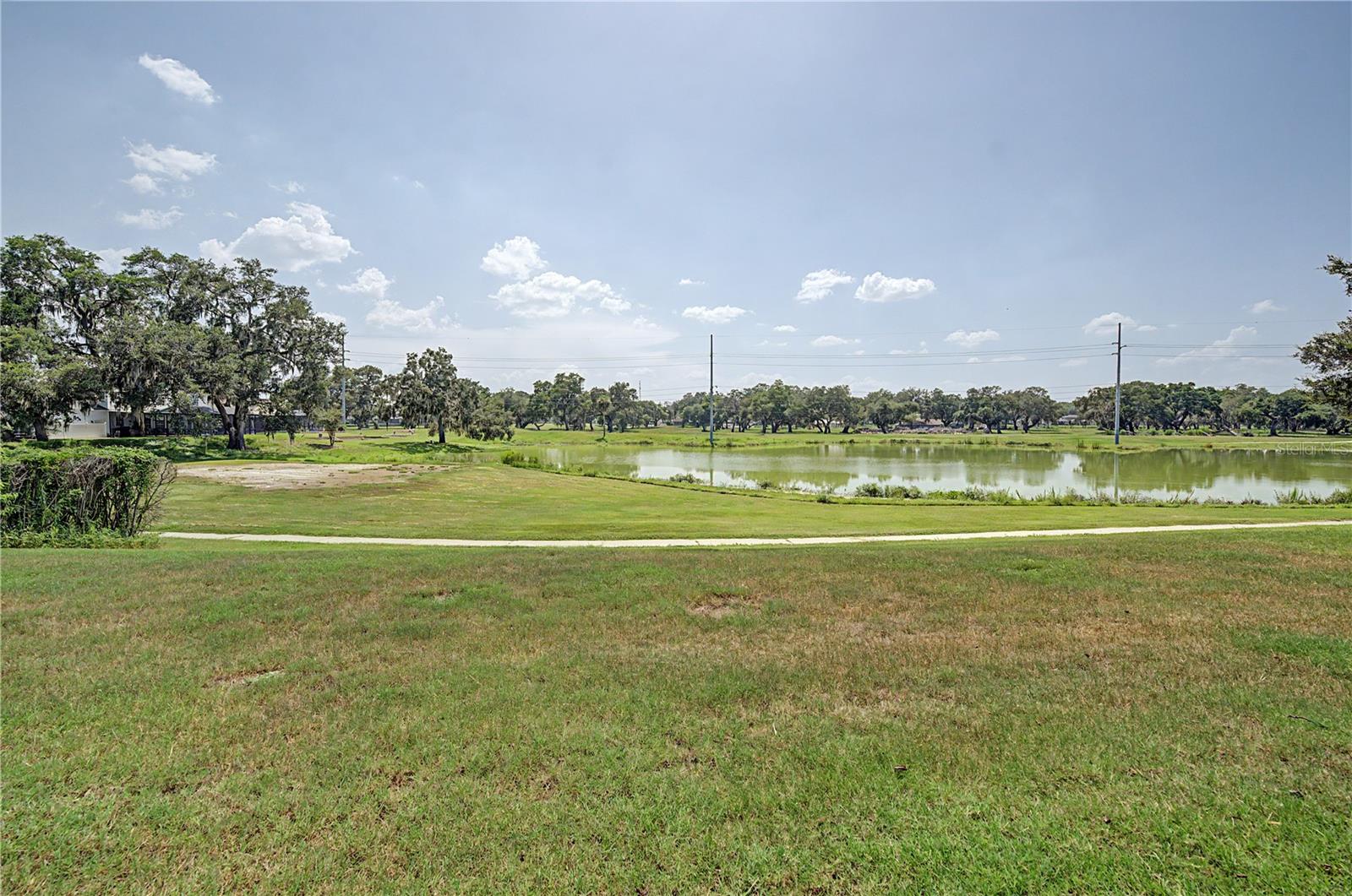 6207 HUNTINGTON DR — photo 25
