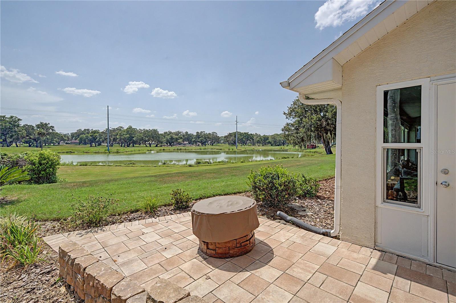 6207 HUNTINGTON DR — photo 30