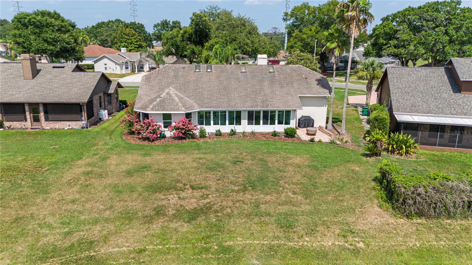 6207 HUNTINGTON DR — photo 50