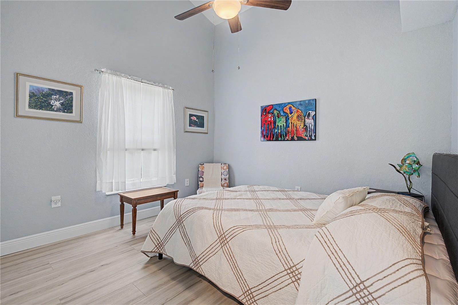 6207 HUNTINGTON DR — photo 47