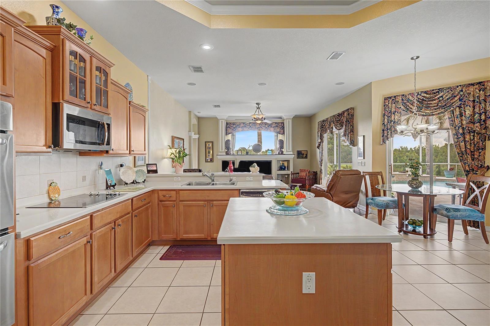 13301 THOROUGHBRED DR — photo 3