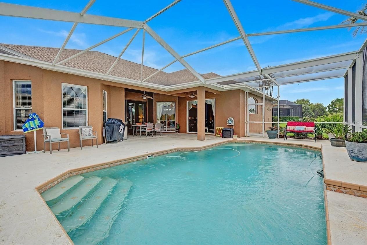 13301 THOROUGHBRED DR — photo 25