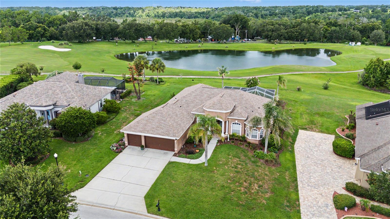 13301 THOROUGHBRED DR — photo 11