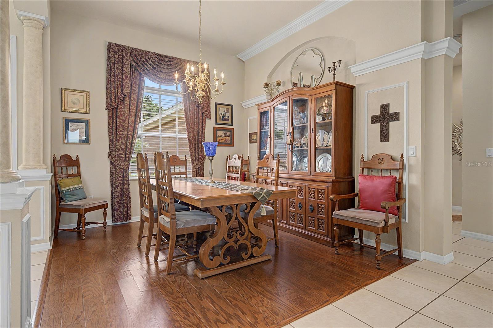 13301 THOROUGHBRED DR — photo 24