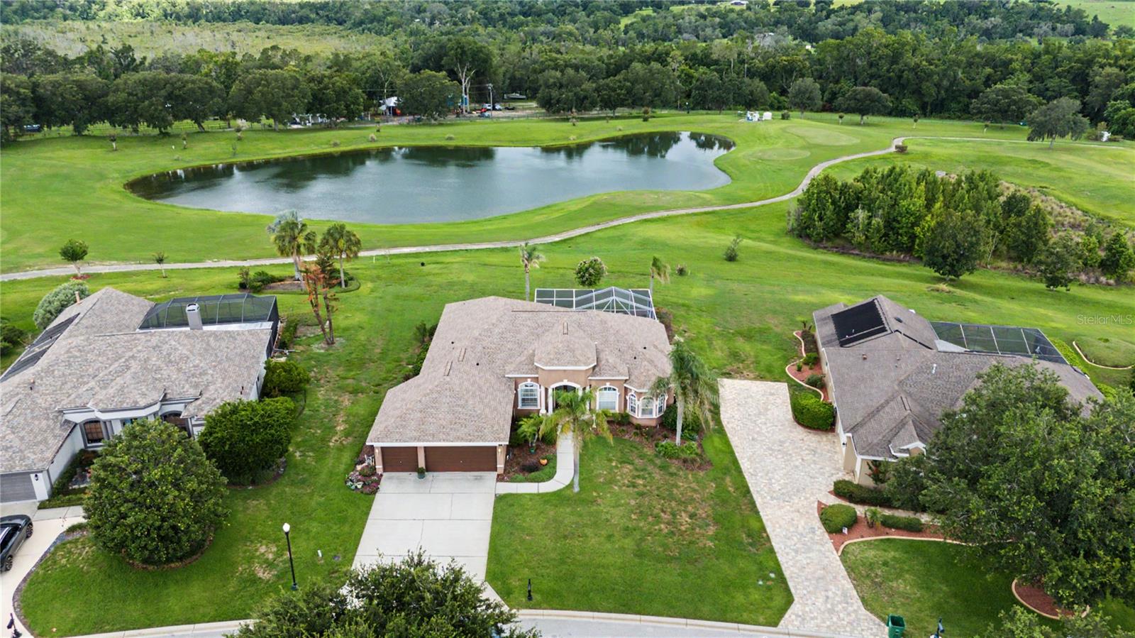 13301 THOROUGHBRED DR — photo 5