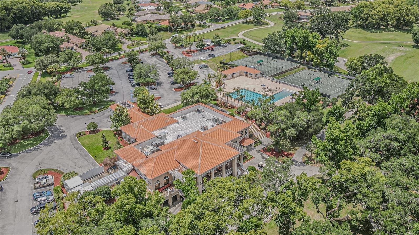 13301 THOROUGHBRED DR — photo 52