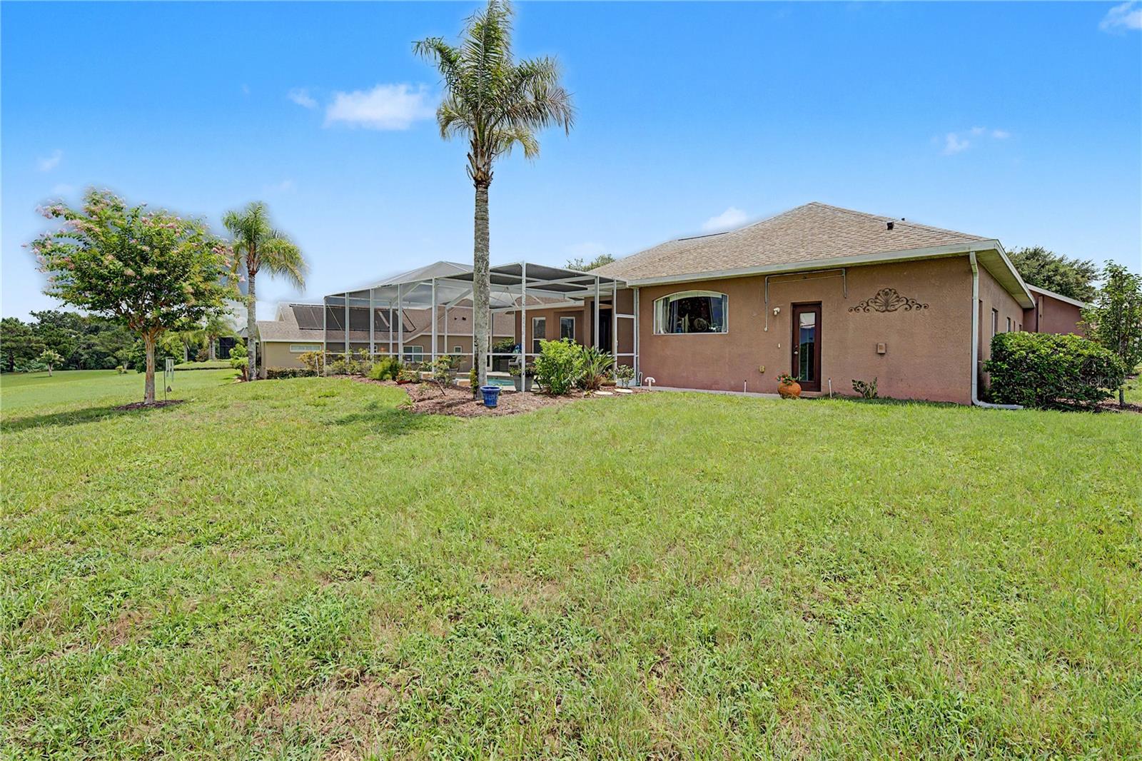 13301 THOROUGHBRED DR — photo 30