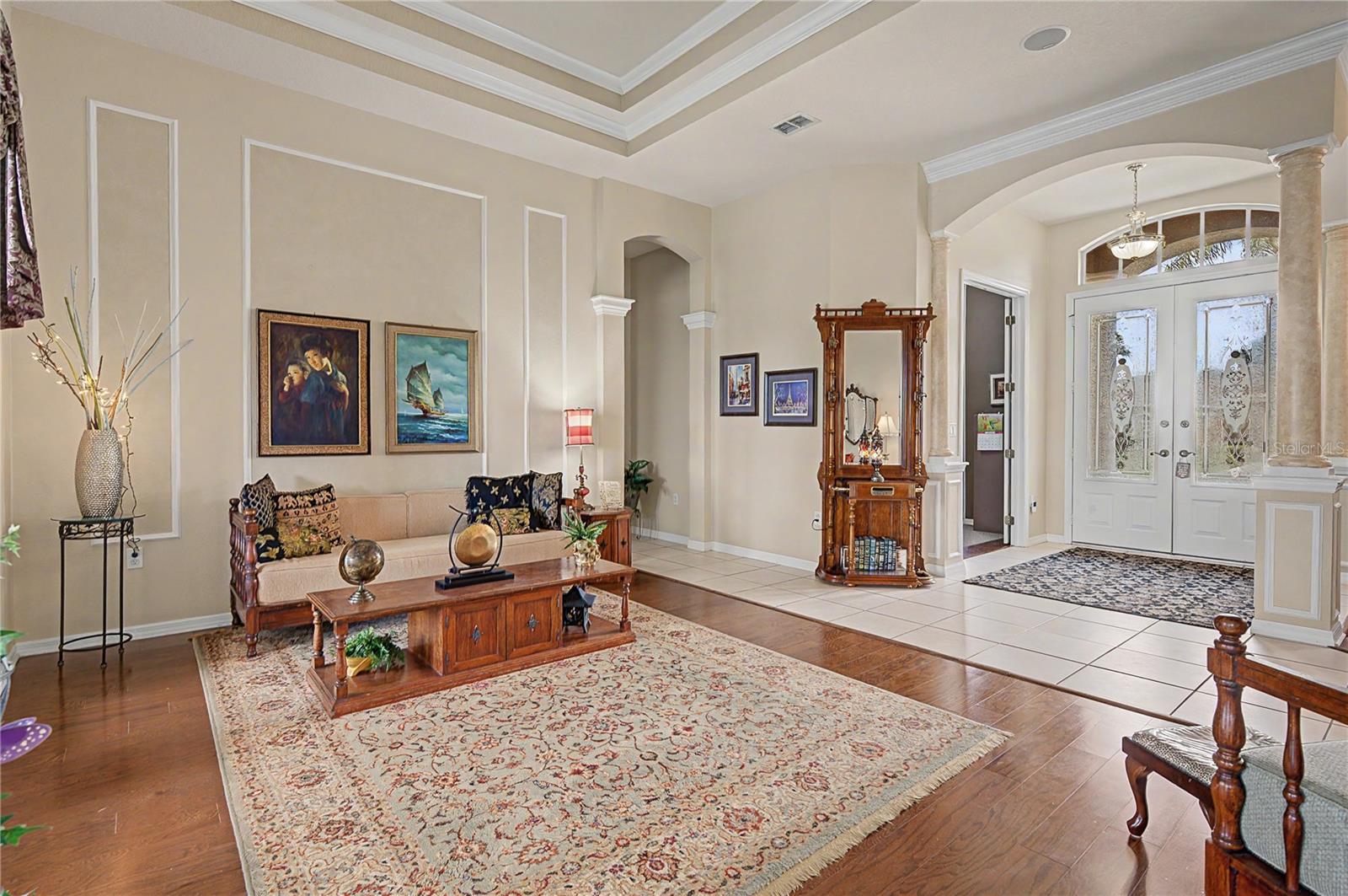 13301 THOROUGHBRED DR — photo 22