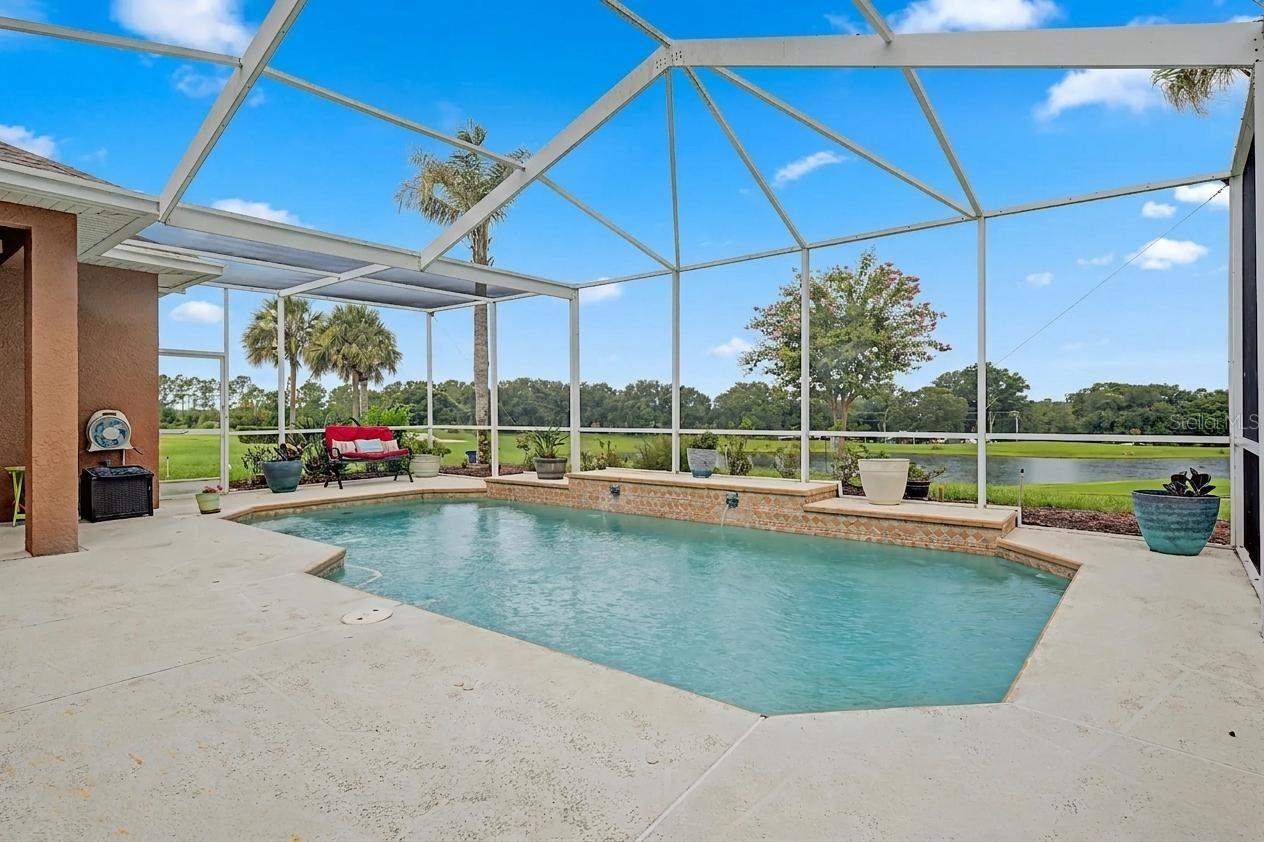 13301 THOROUGHBRED DR — photo 4