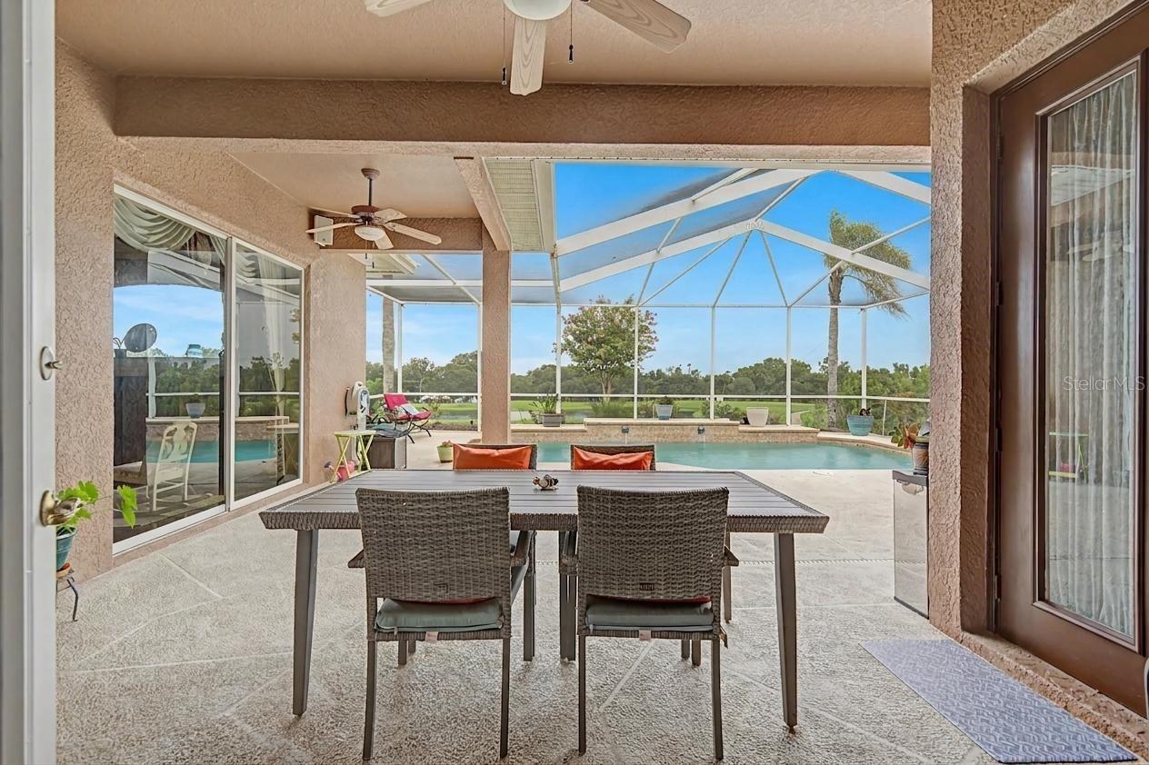 13301 THOROUGHBRED DR — photo 29