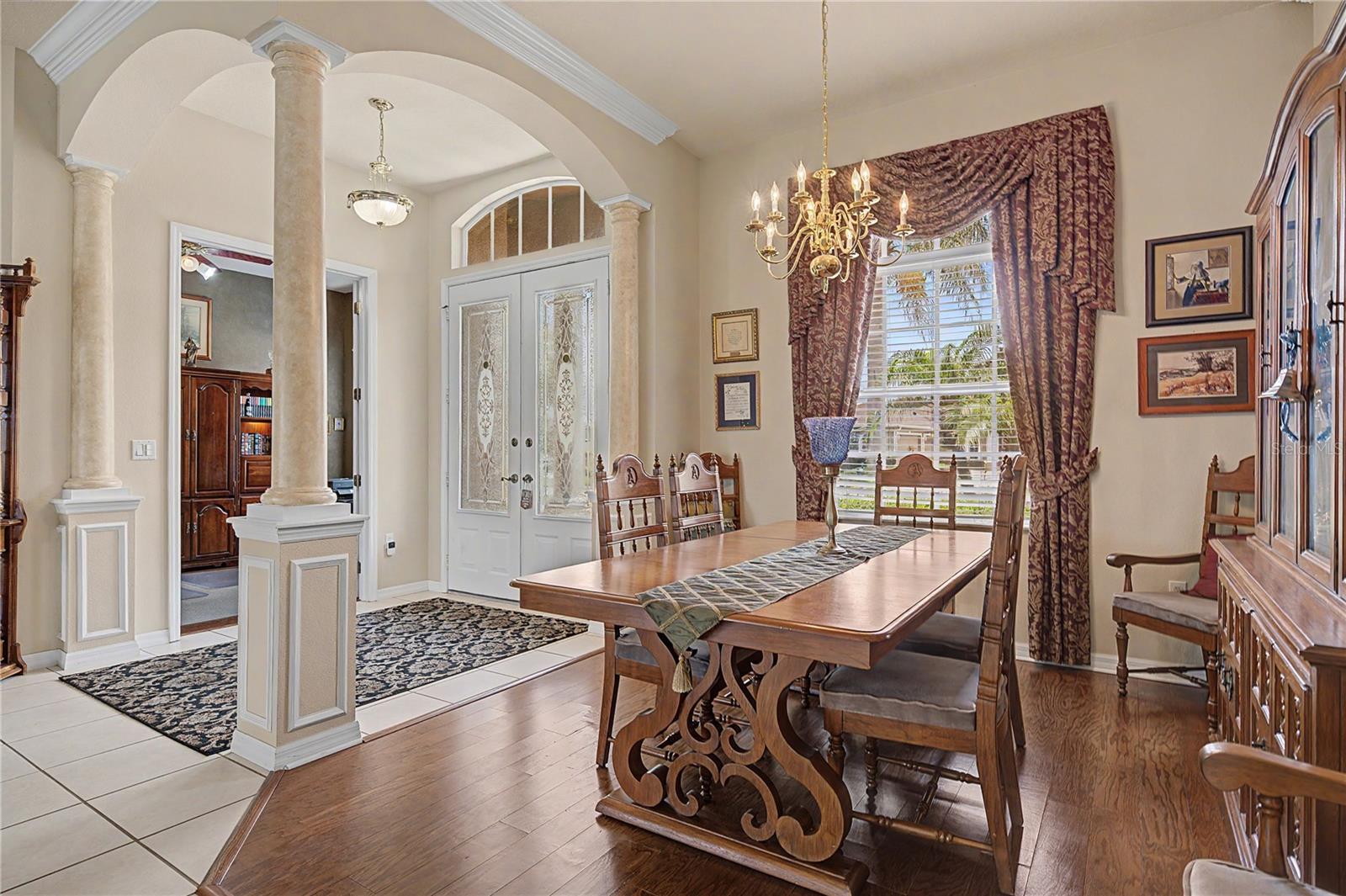 13301 THOROUGHBRED DR — photo 12