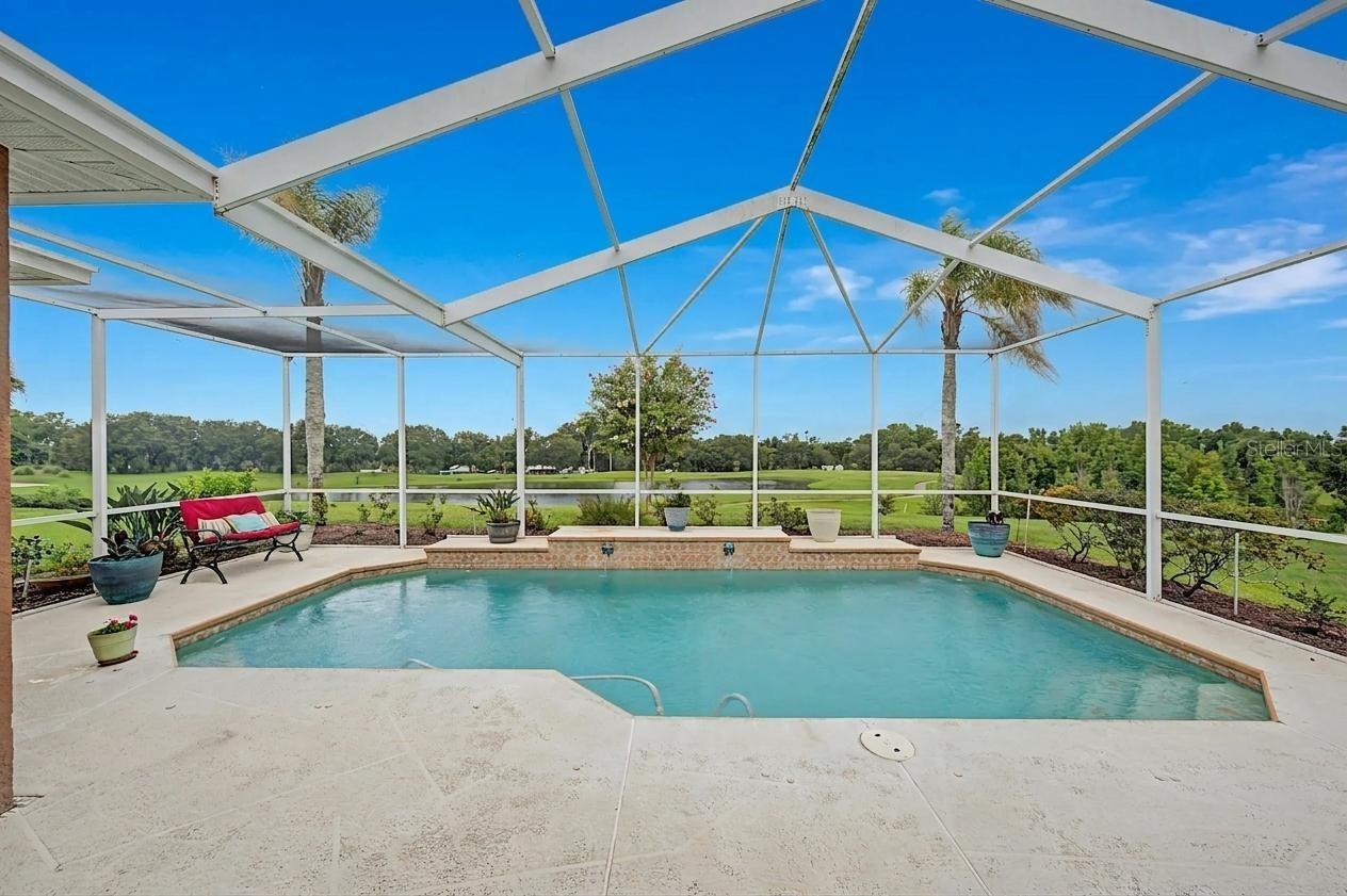 13301 THOROUGHBRED DR — photo 20