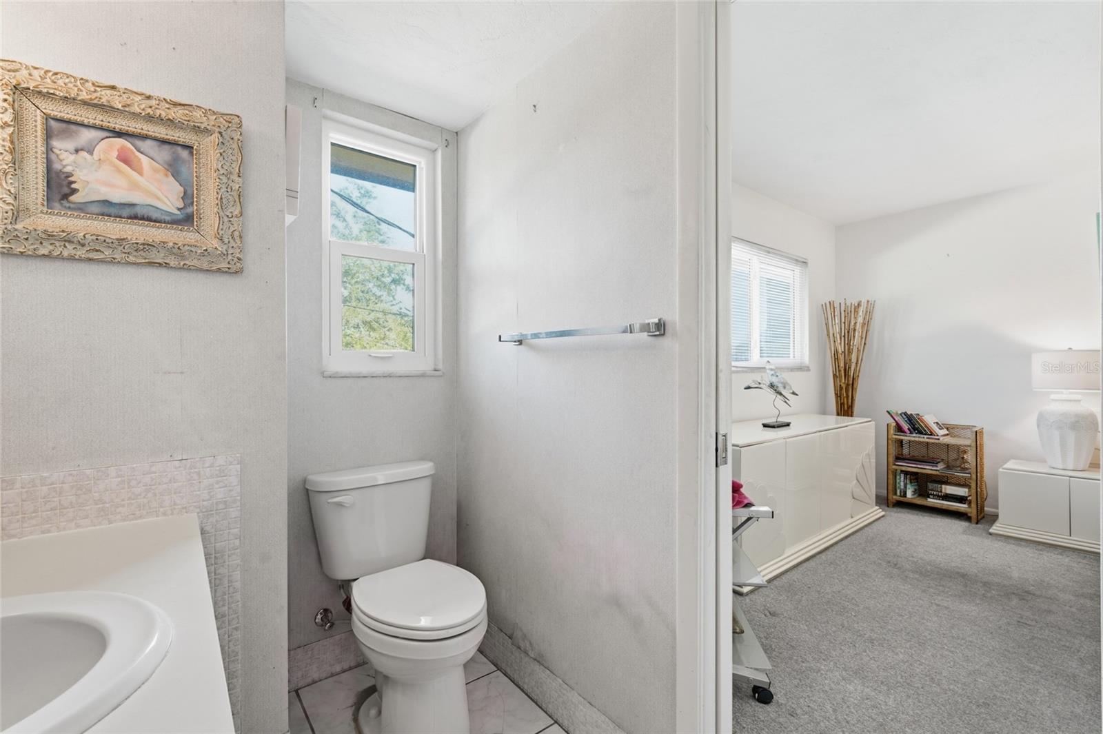 615 S PALM AVE #10 — photo 19