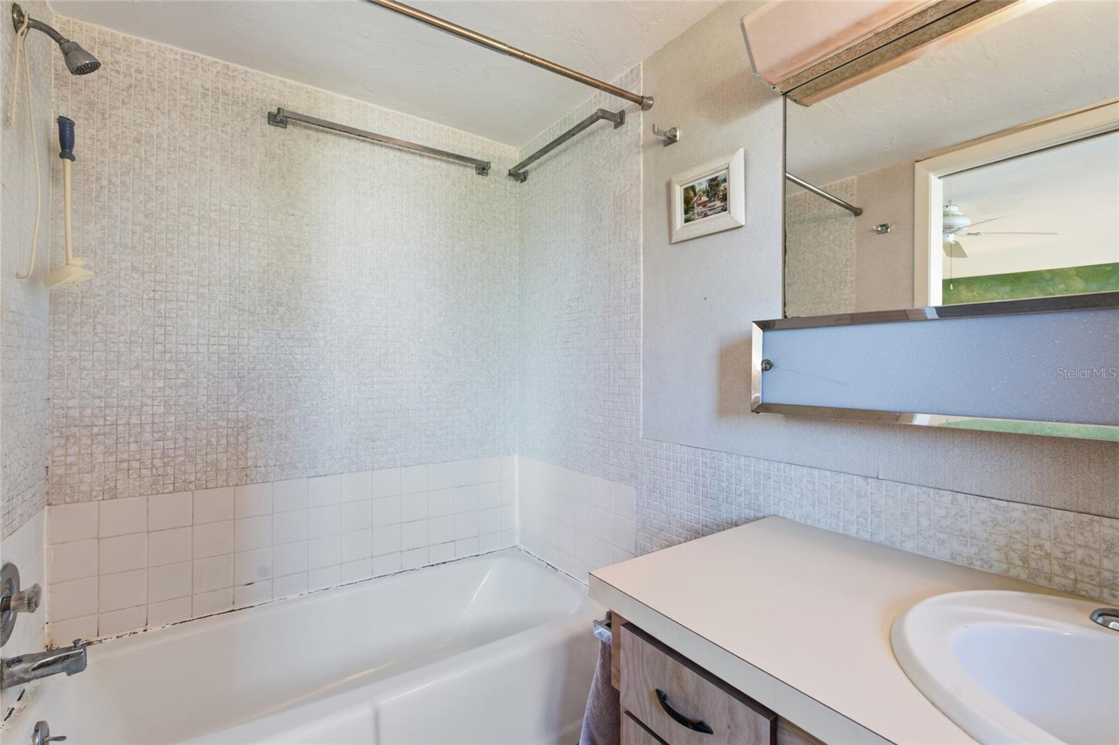 615 S PALM AVE #10 — photo 20
