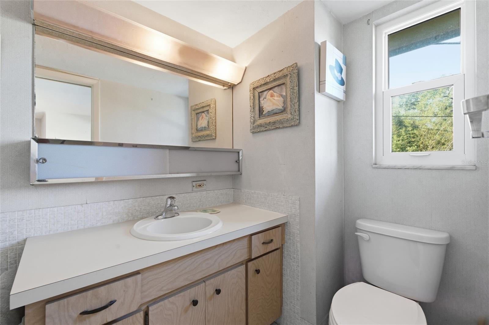 615 S PALM AVE #10 — photo 18