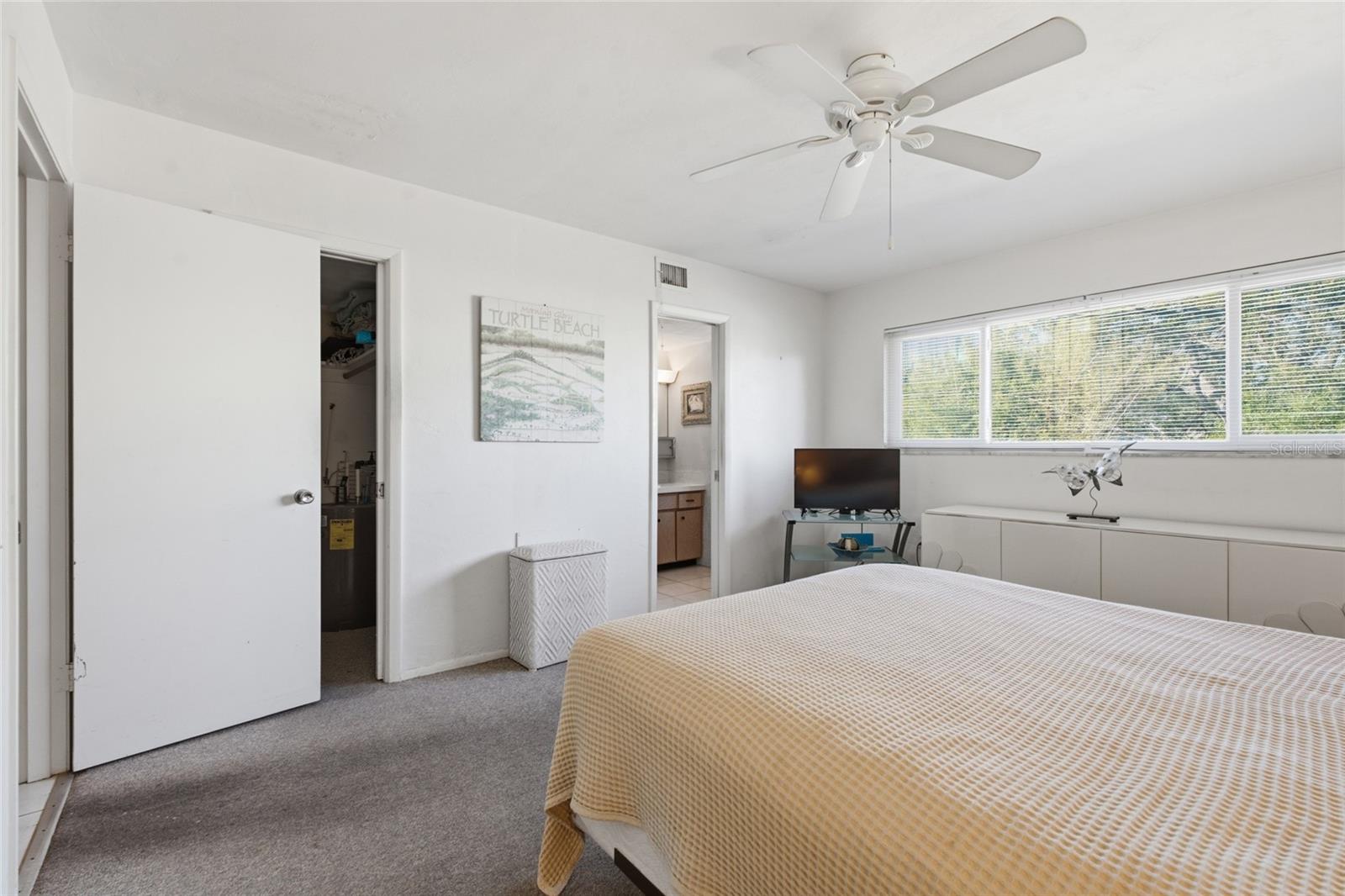 615 S PALM AVE #10 — photo 10