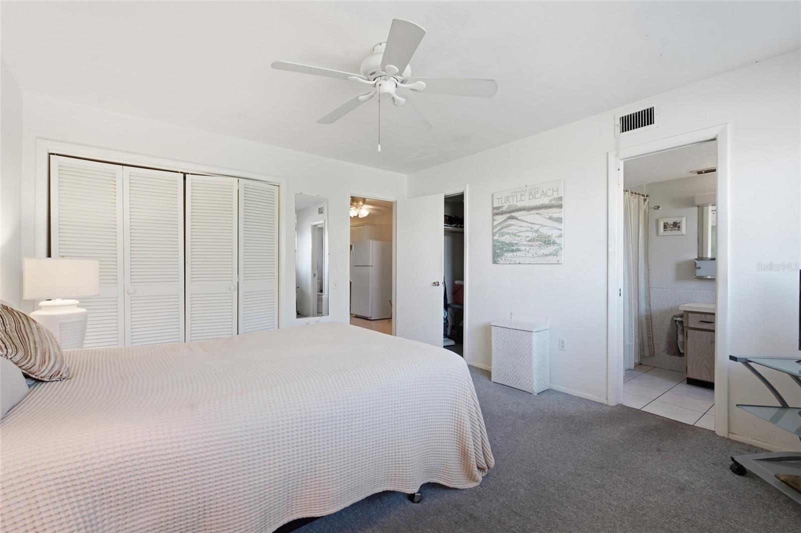615 S PALM AVE #10 — photo 16