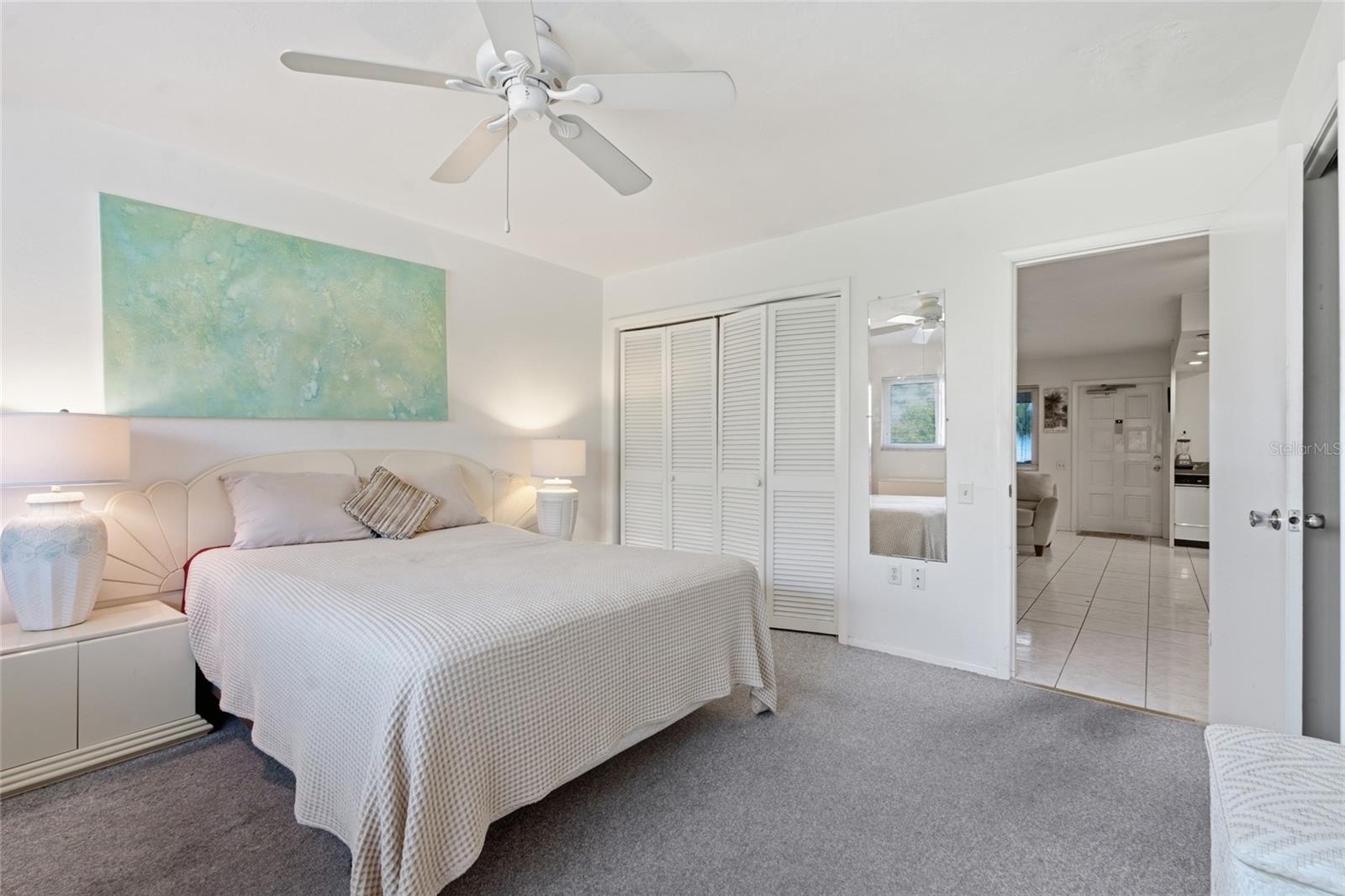 615 S PALM AVE #10 — photo 17