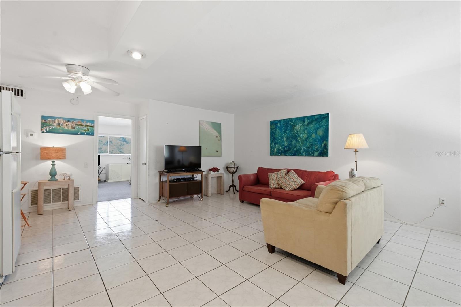 615 S PALM AVE #10 — photo 7