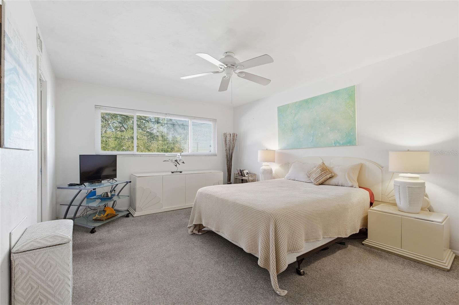 615 S PALM AVE #10 — photo 11