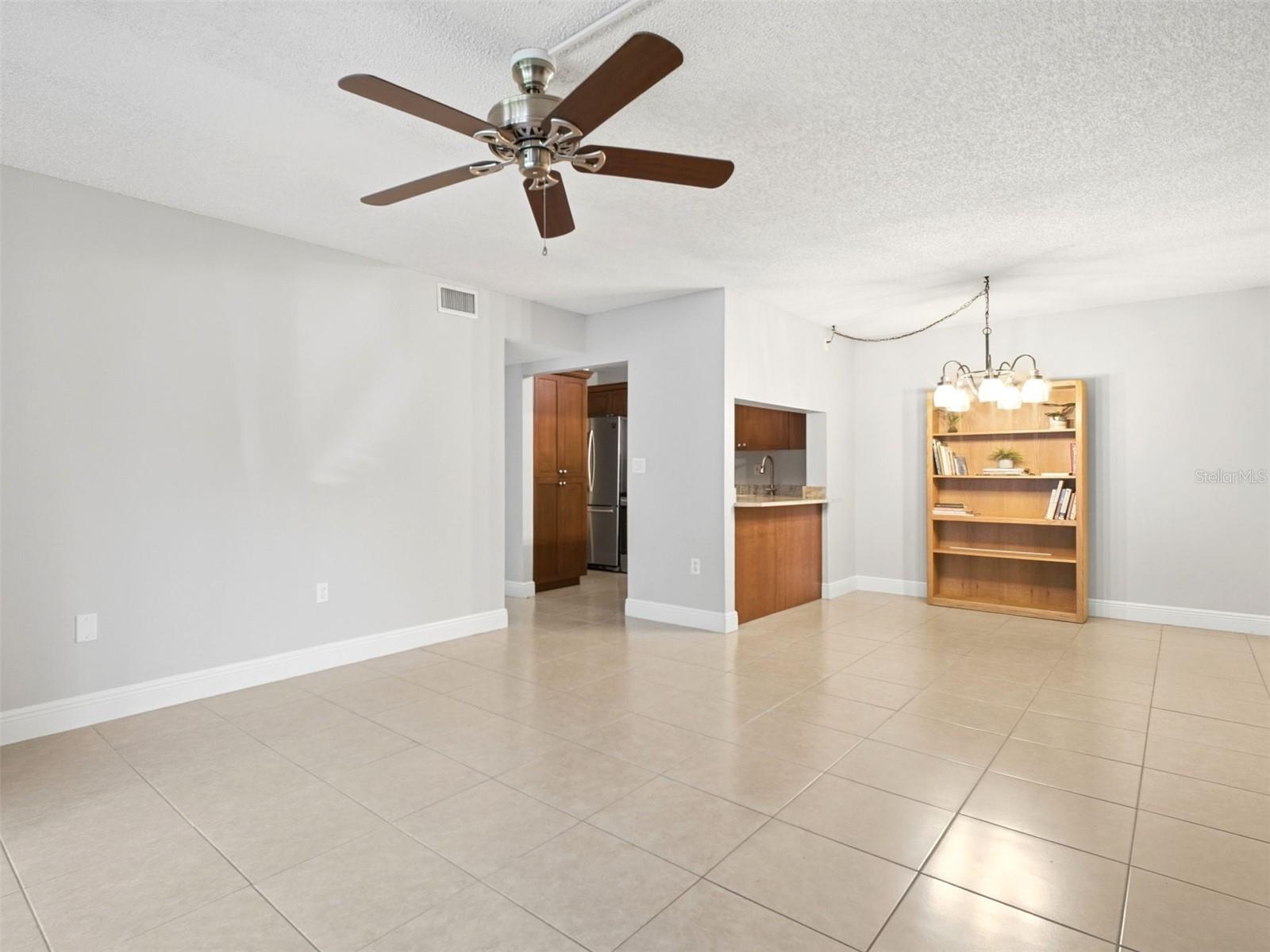 3101 LAKE PINE WAY #A1 — photo 24