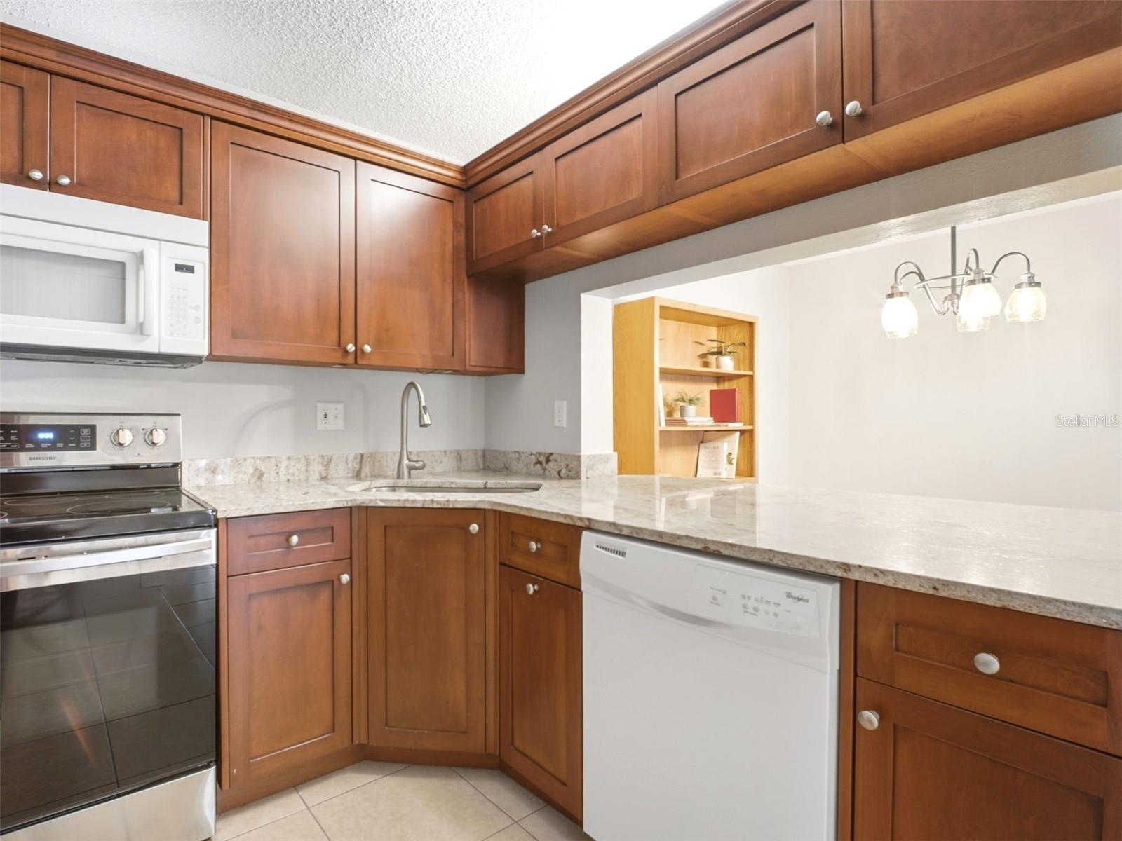 3101 LAKE PINE WAY #A1 — photo 12