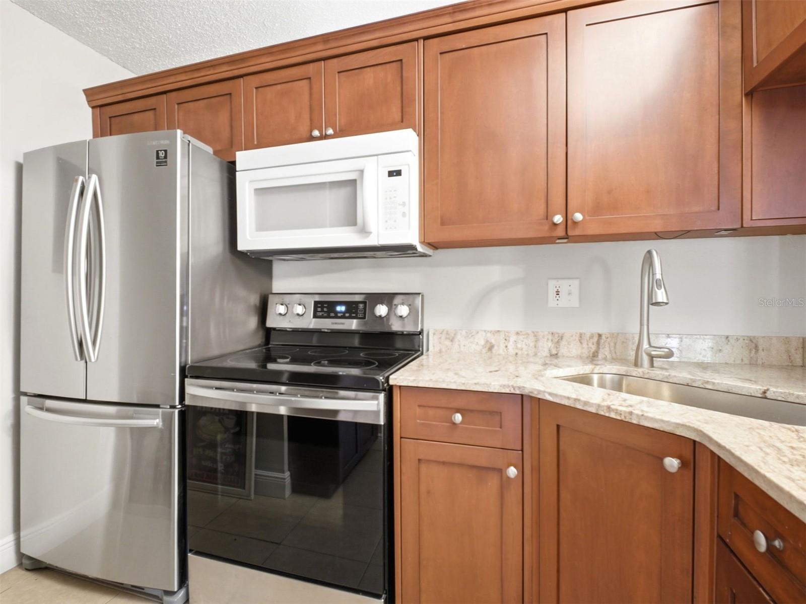 3101 LAKE PINE WAY #A1 — photo 11