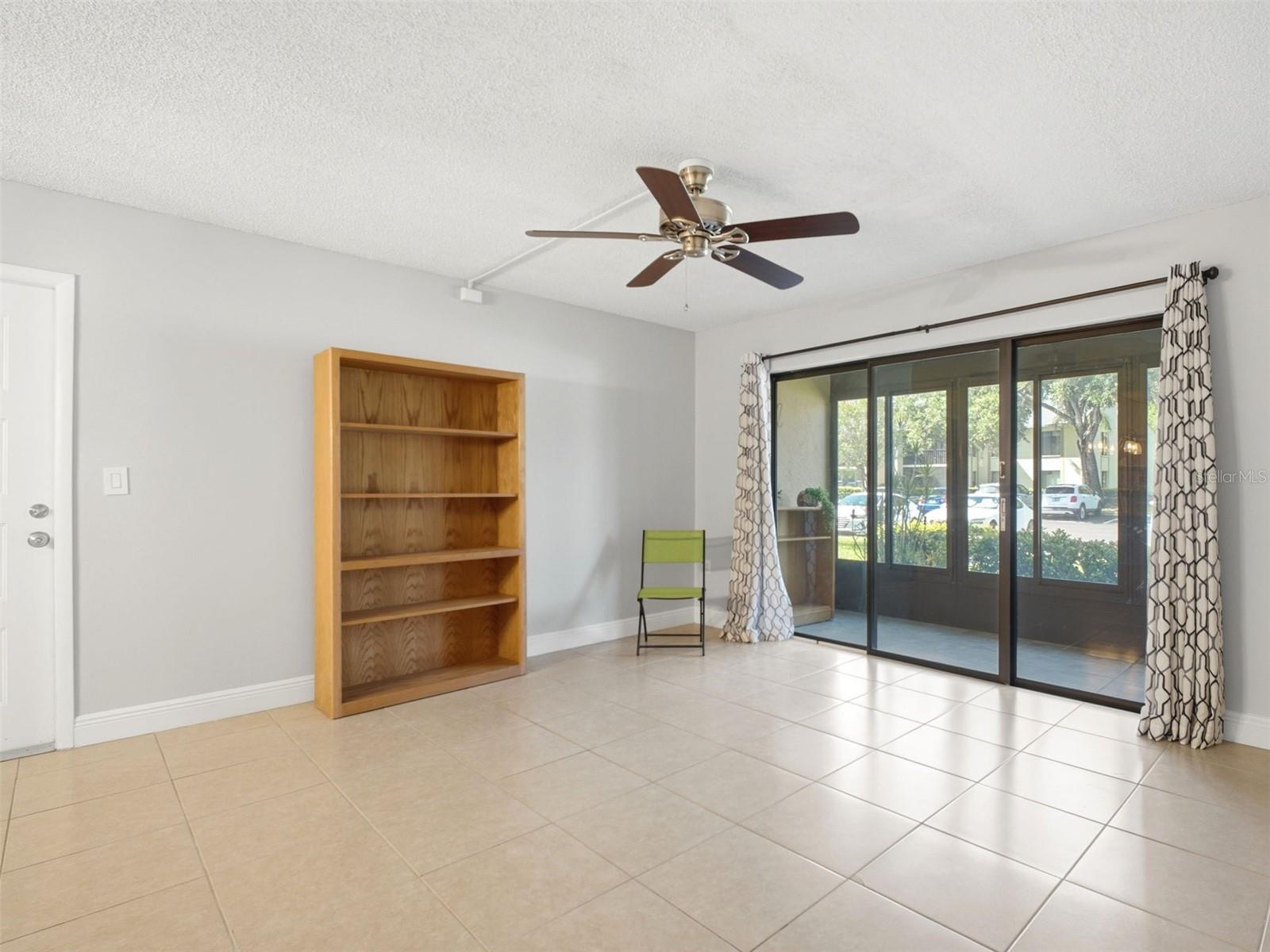 3101 LAKE PINE WAY #A1 — photo 25
