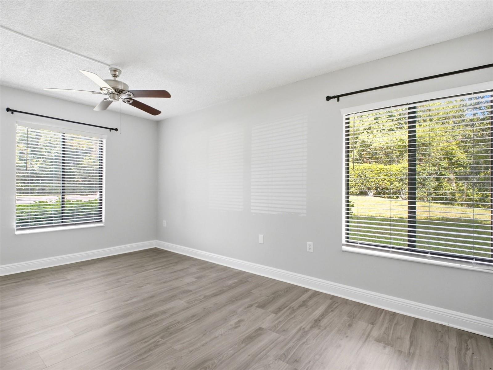 3101 LAKE PINE WAY #A1 — photo 39