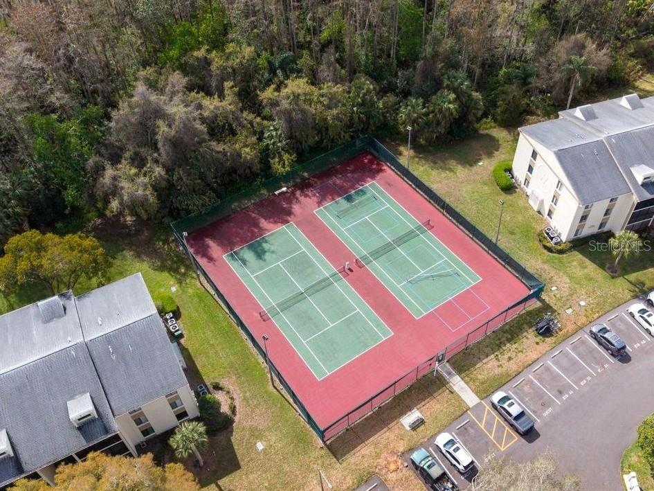 3101 LAKE PINE WAY #A1 — photo 19