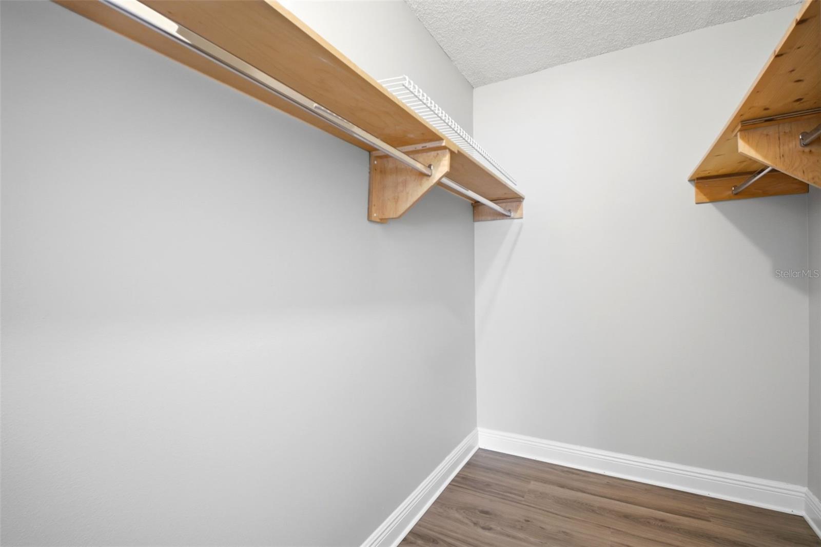3101 LAKE PINE WAY #A1 — photo 32