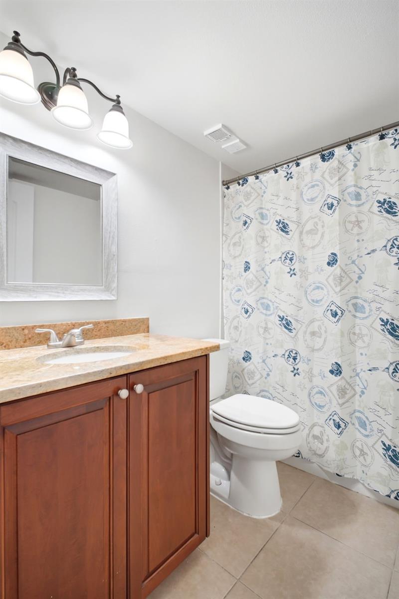 3101 LAKE PINE WAY #A1 — photo 37