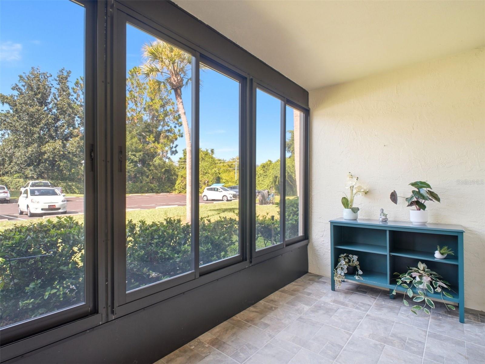 3101 LAKE PINE WAY #A1 — photo 30