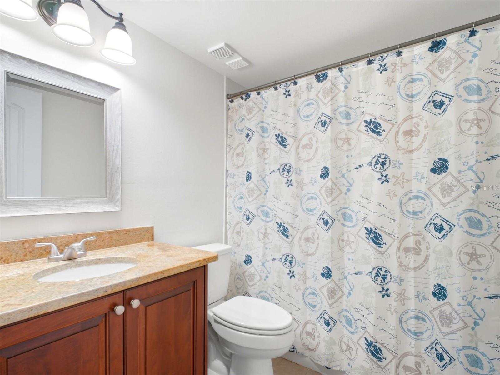 3101 LAKE PINE WAY #A1 — photo 36