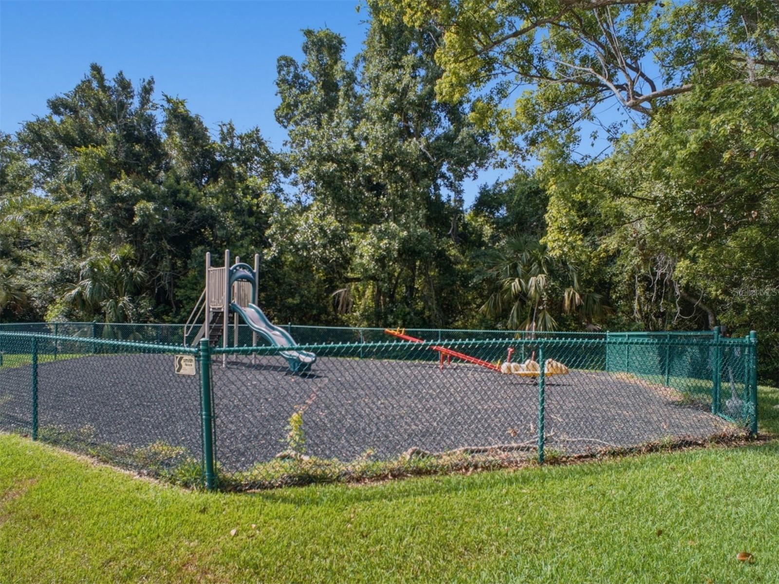 3101 LAKE PINE WAY #A1 — photo 20