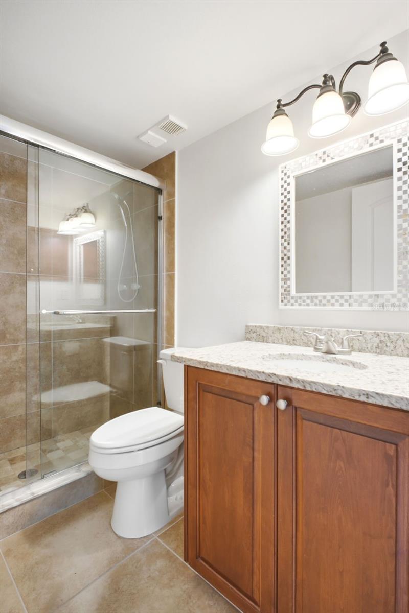 3101 LAKE PINE WAY #A1 — photo 15