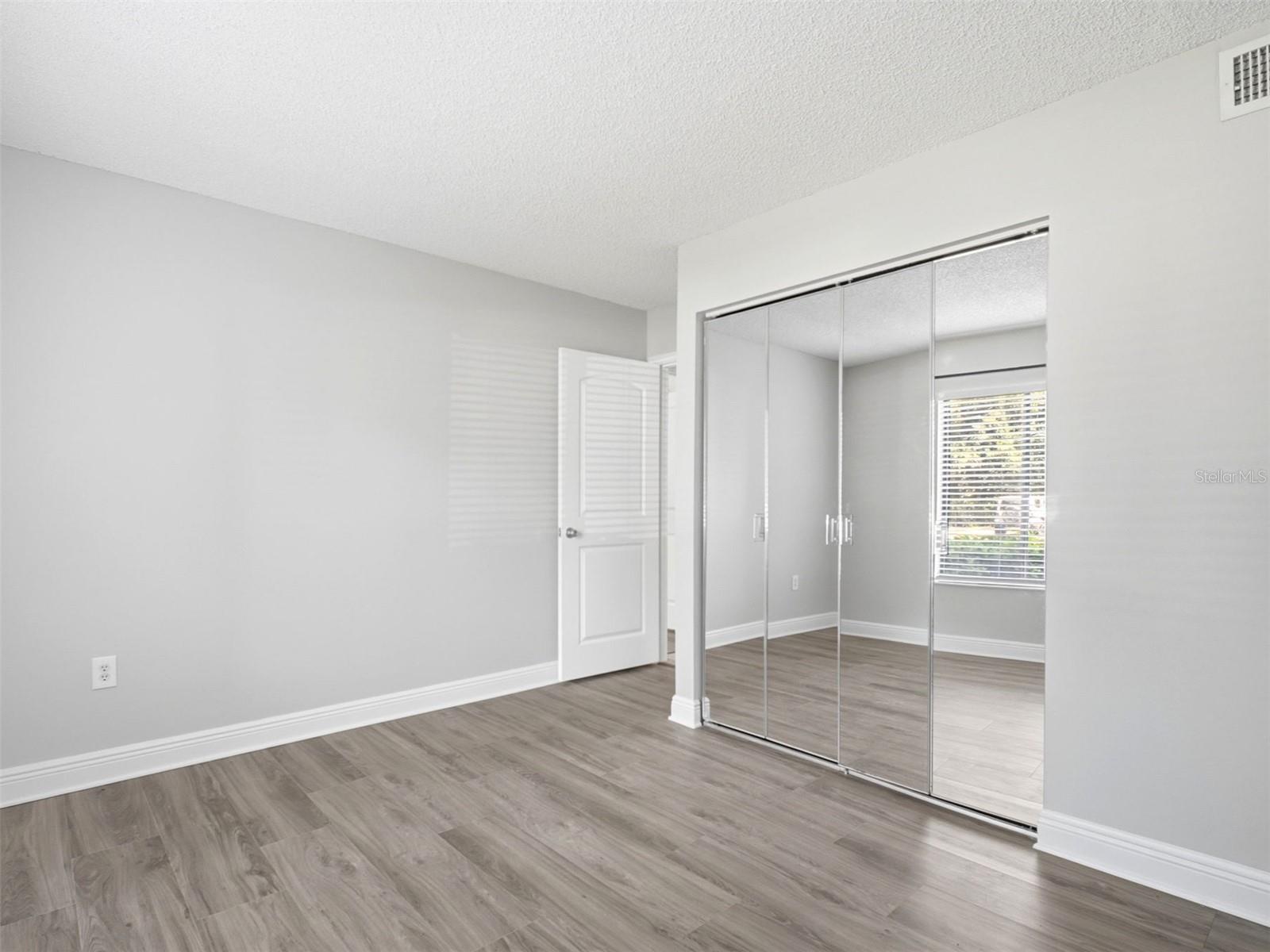 3101 LAKE PINE WAY #A1 — photo 27